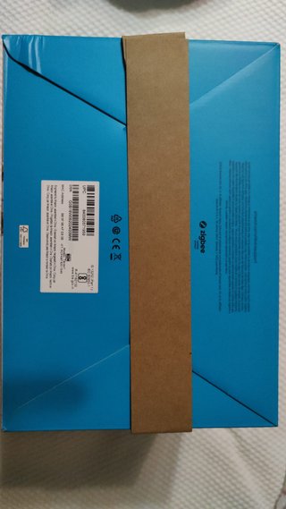 Amazon Echo Show 10 Nuevo