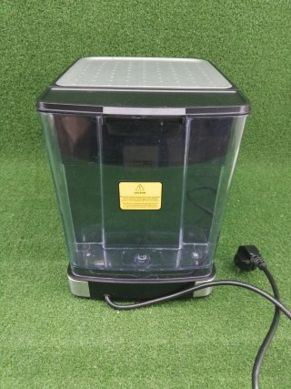 Cafetera Cecotec Power Espresso 20 Matic