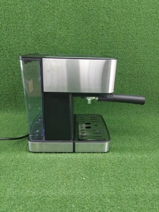 Cafetera Cecotec Power Espresso 20 Matic