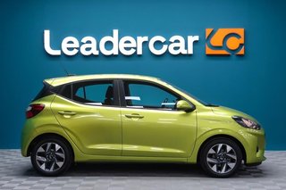 Hyundai i10 1.0 Klass 67cv