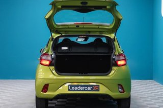 Hyundai i10 1.0 Klass 67cv