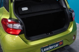 Hyundai i10 1.0 Klass 67cv