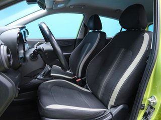 Hyundai i10 1.0 Klass 67cv