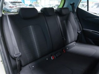 Hyundai i10 1.0 Klass 67cv