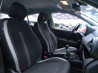Hyundai i10 1.0 Klass 67cv