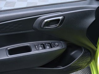 Hyundai i10 1.0 Klass 67cv