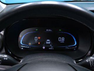 Hyundai i10 1.0 Klass 67cv