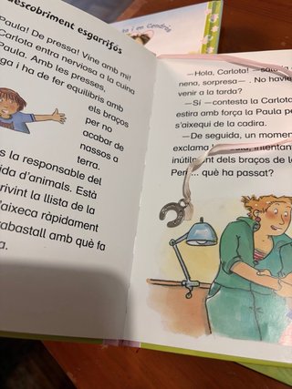 Salvem en Cendrós