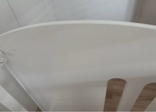Cuna Globito Micuna 120x60