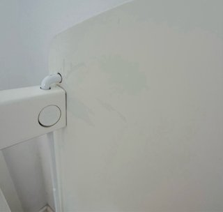 Cuna Globito Micuna 120x60
