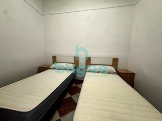 Chalet en alquiler en Almendralejo