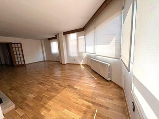 Piso en venta en Camp d'en Serralta en Palma de Mallorca