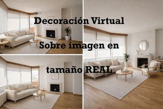 Piso en venta en Camp d'en Serralta en Palma de Mallorca