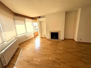 Piso en venta en Camp d'en Serralta en Palma de Mallorca