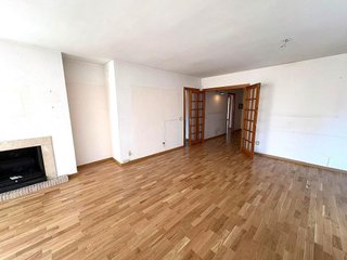 Piso en venta en Camp d'en Serralta en Palma de Mallorca
