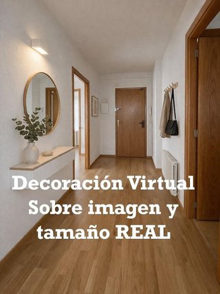 Piso en venta en Camp d'en Serralta en Palma de Mallorca