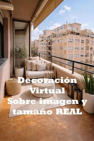 Piso en venta en Camp d'en Serralta en Palma de Mallorca