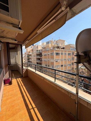Piso en venta en Camp d'en Serralta en Palma de Mallorca