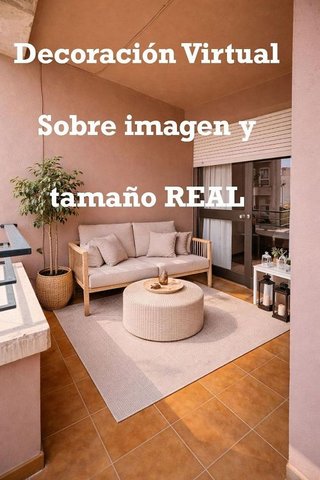 Piso en venta en Camp d'en Serralta en Palma de Mallorca