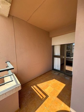 Piso en venta en Camp d'en Serralta en Palma de Mallorca
