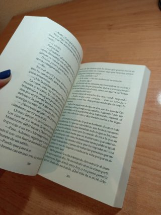 Términos y condiciones