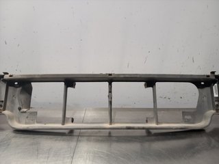 PANEL FRONTAL FORD ECONOVAN