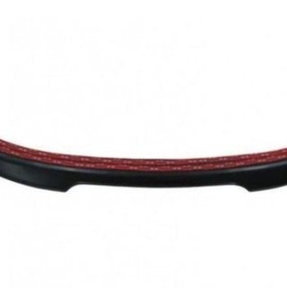 Aleron spoiler de techo para Seat Leon MK4 +2020 N