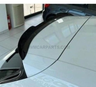 Aleron spoiler de techo para Seat Leon MK4 +2020 N