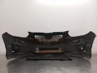 PARAGOLPES DELANTERO MAZDA CX-5 (KE) SH