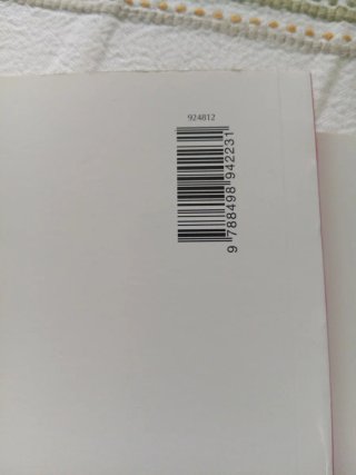 EGIZU 3 DBH EUSKARA ETA LITERATURA ARINDU BIZKA...