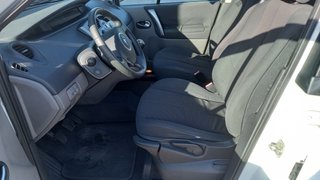 Renault Scénic Dynamique 1.6 16V EU4