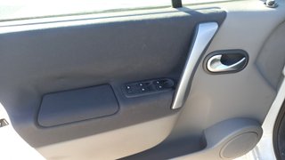 Renault Scénic Dynamique 1.6 16V EU4