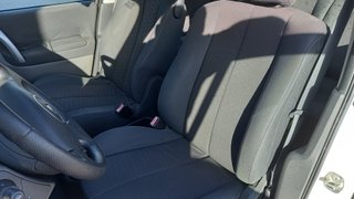 Renault Scénic Dynamique 1.6 16V EU4