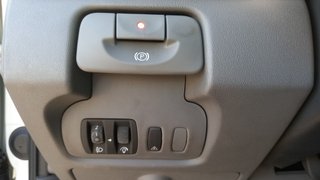 Renault Scénic Dynamique 1.6 16V EU4