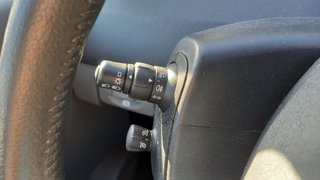 Renault Scénic Dynamique 1.6 16V EU4