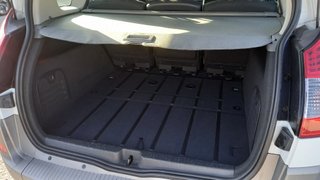 Renault Scénic Dynamique 1.6 16V EU4