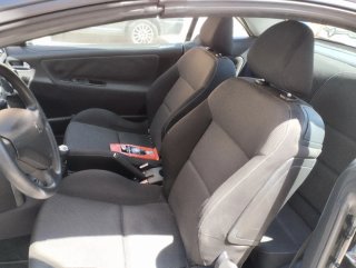 Peugeot 207 2010