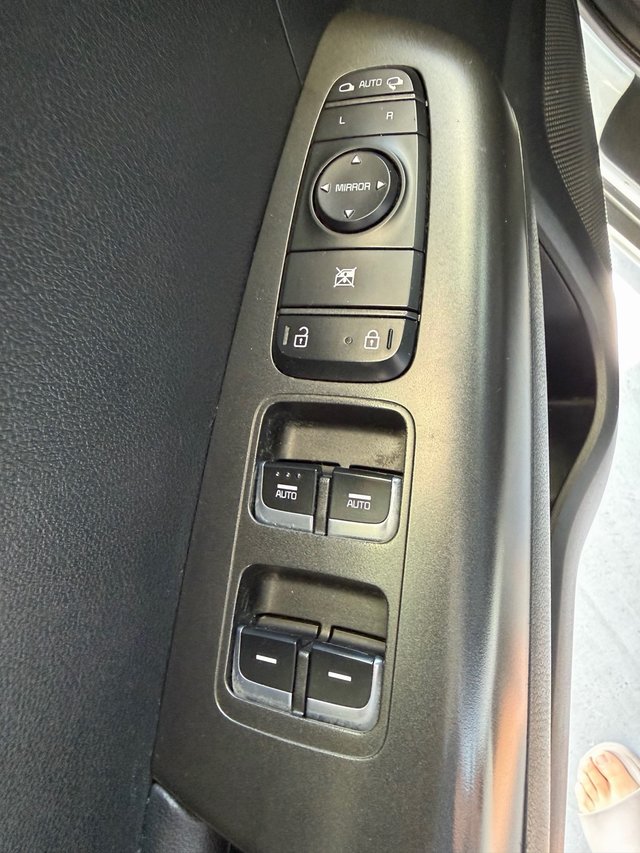 KIA Sportage 2018 XTech