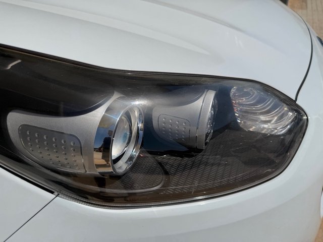 KIA Sportage 2018 XTech
