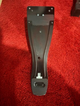 Pedal Hi-Hat Roland FD-8