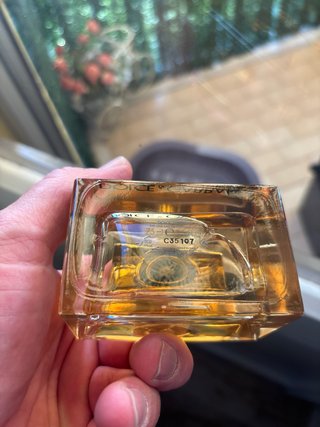 Dolce & Gabbana The One Intense Eau de Parfum