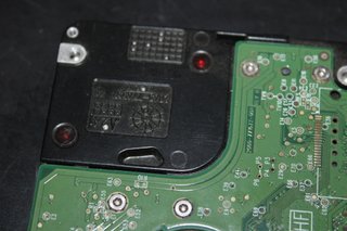 Hard Disk 500GB WD WD5000BEVT 2.5 SATA