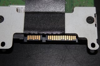 Hard Disk 500GB WD WD5000BEVT 2.5 SATA
