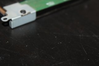 Hard Disk 500GB WD WD5000BEVT 2.5 SATA