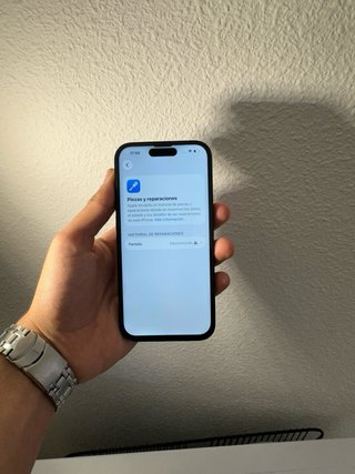 IPhone 14 Pro 128GB Black