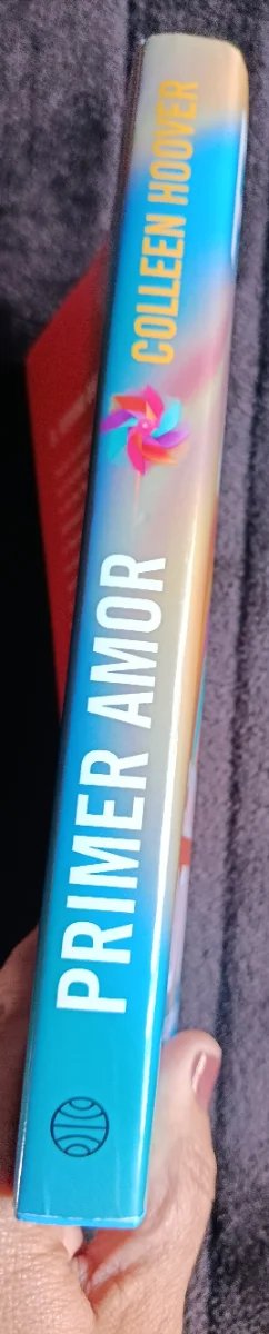 Libro