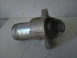 Motor arranque opel 8980147432 astra j 1019944