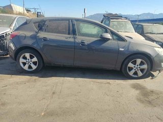 Motor arranque opel 8980147432 astra j 1019944