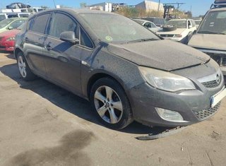 Motor arranque opel 8980147432 astra j 1019944