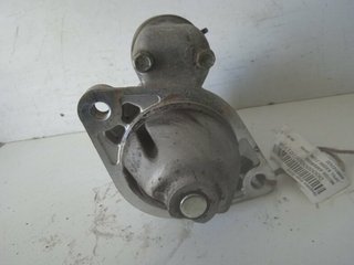 Motor arranque opel 8980147432 astra j 1019944